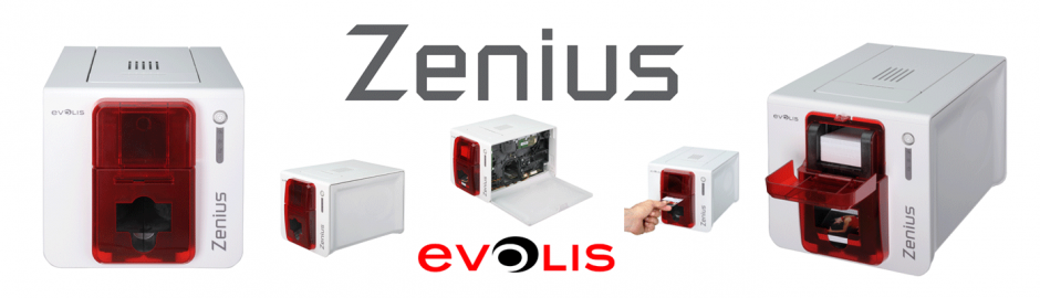 evolis-zenius-banner-940x270.png