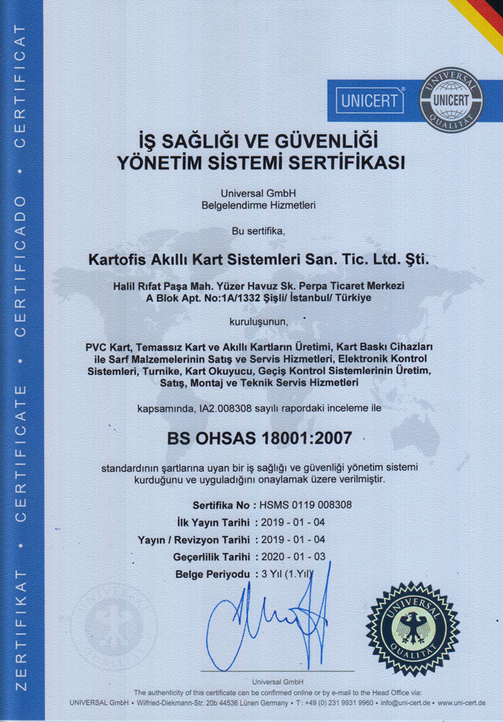 kartofis-bs-ohsas-18001-2007-2.jpg