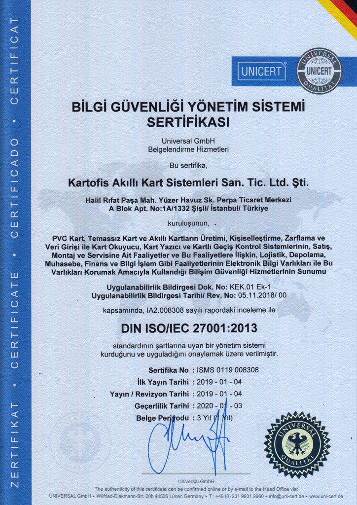 kartofis-din-iso-27001-2013.jpg