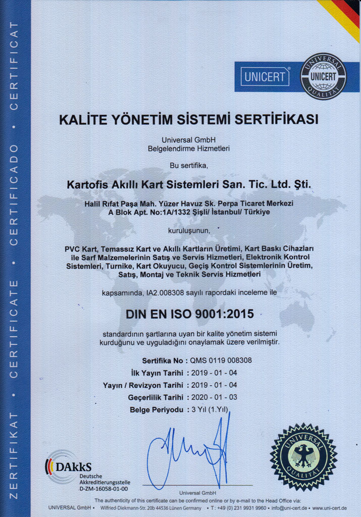 kartofis-iso-9001-2015.jpg